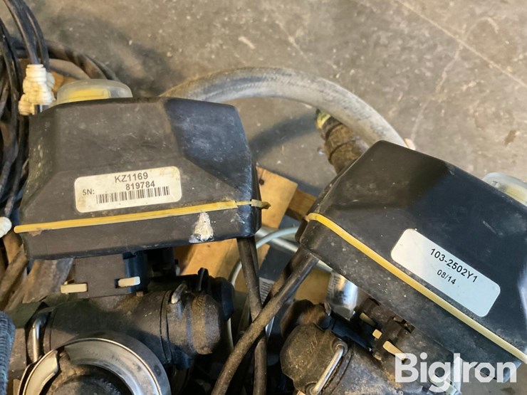 surefire-fertilizer-application-components-image-15