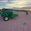 2014-john-deere-956-image-6