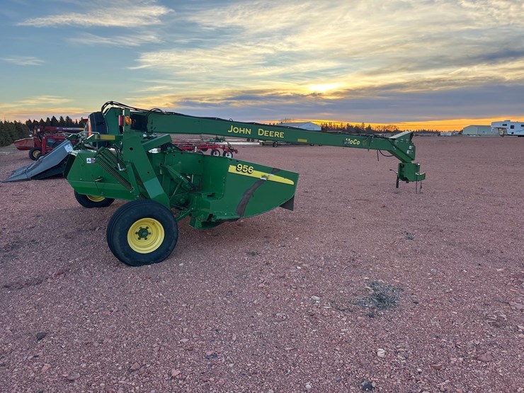 2014-john-deere-956-image-6