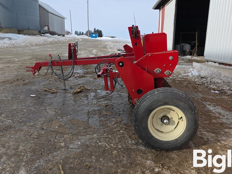 brillion-ss112-image-8