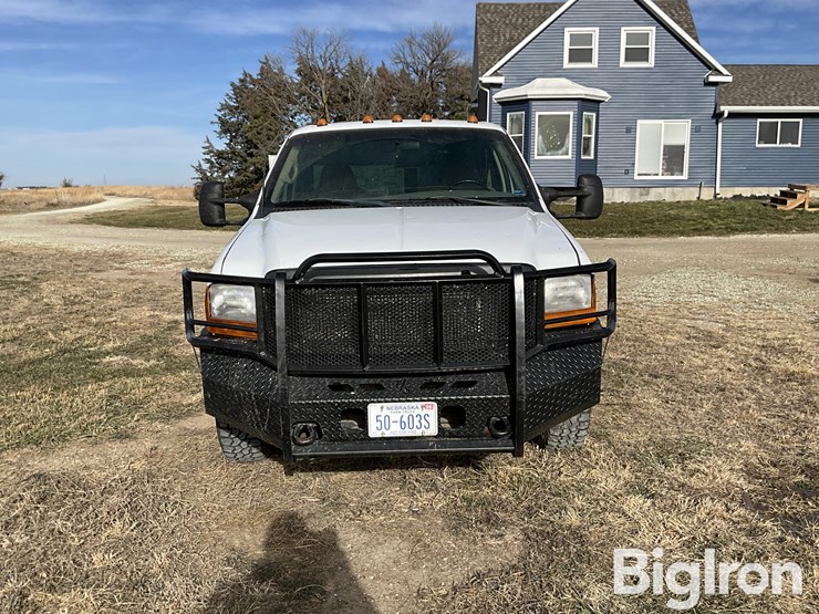 2001-ford-f250-image-2