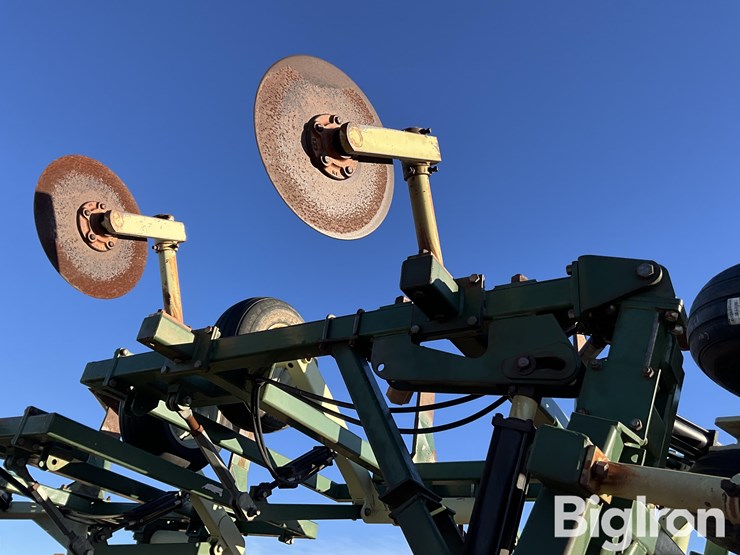 quinstar-lz5-40-image-11