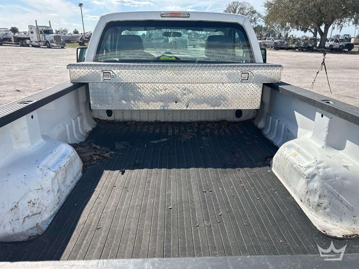 2015-ford-f250-image-18