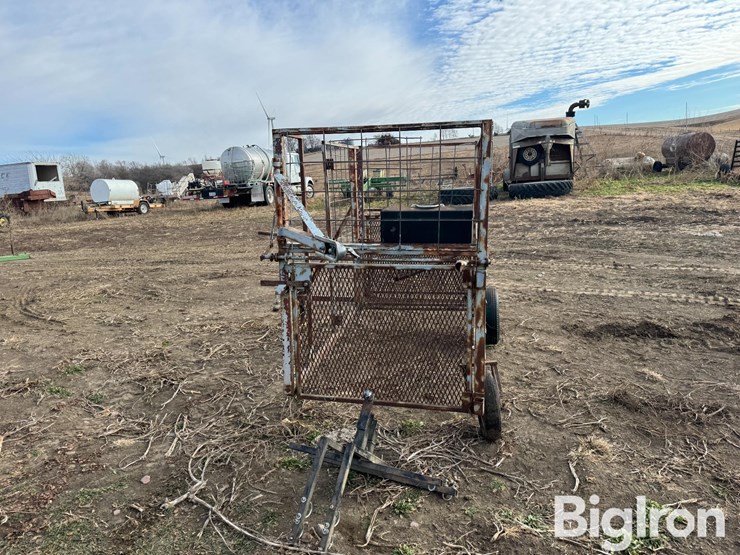 atv-calf-catcher-image-2