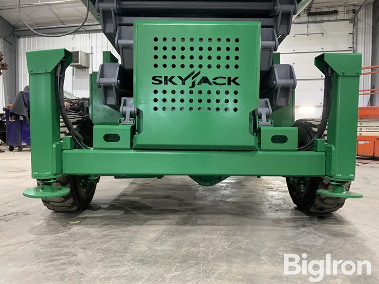 2016-skyjack-sj8841rt-image-14