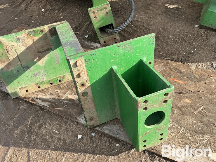 agri-products-300-image-20