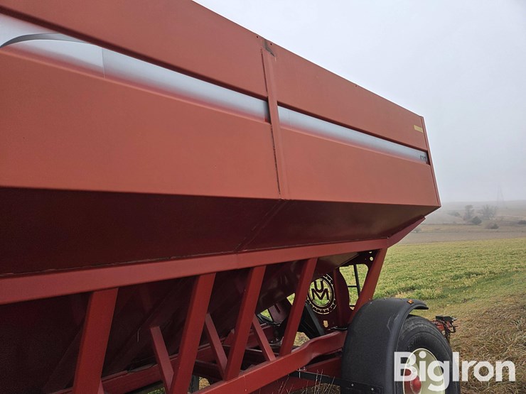 2007-unverferth-630-image-20