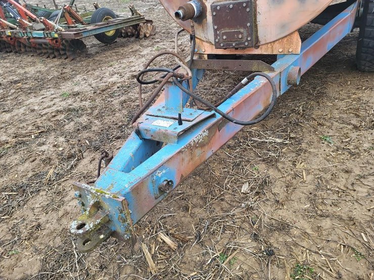 better-built-3150-tank-wagon-image-8