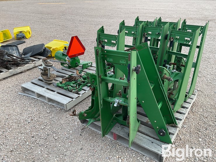 john-deere-2-image-5