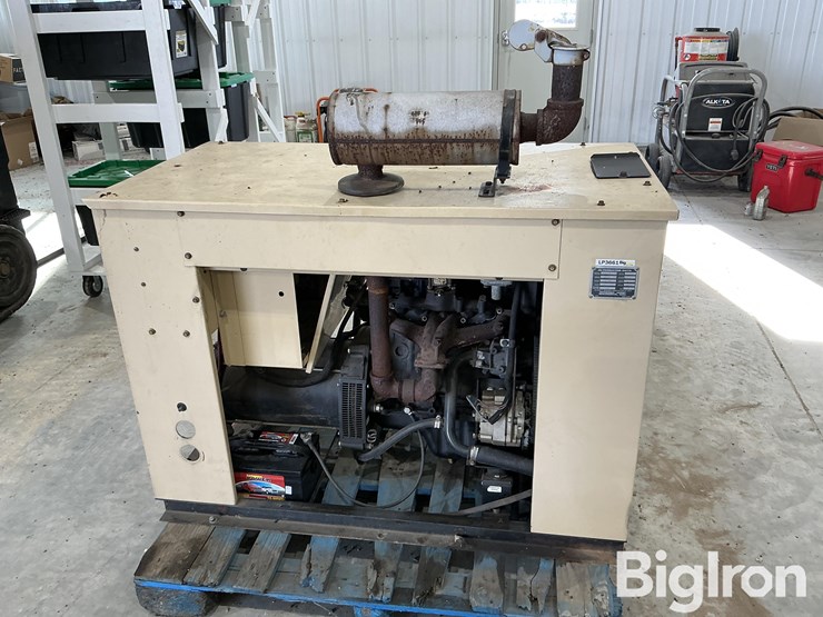 generac-25-kw-image-8