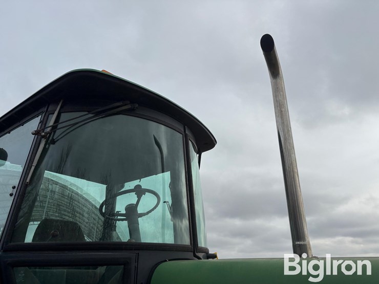 1986-john-deere-3150-image-16