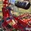 einbock-aerostar-450-tine-weeder-image-19
