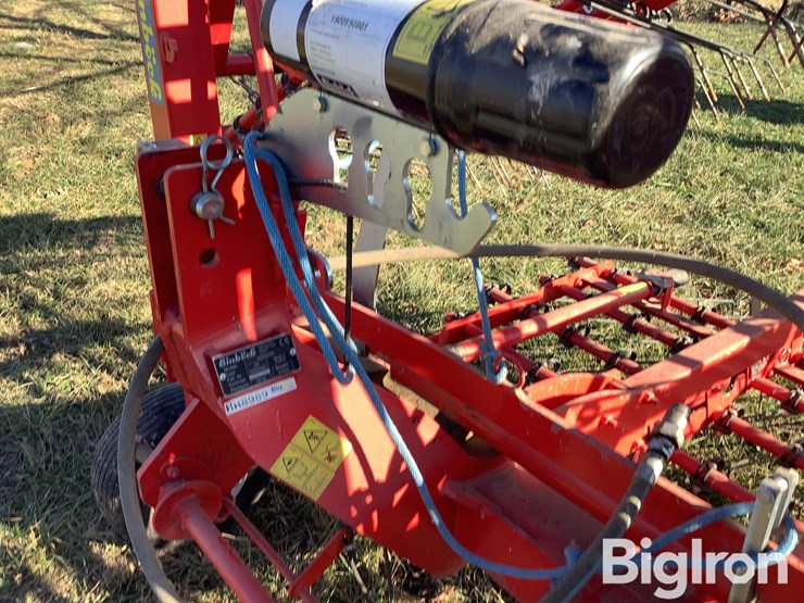 einbock-aerostar-450-tine-weeder-image-19