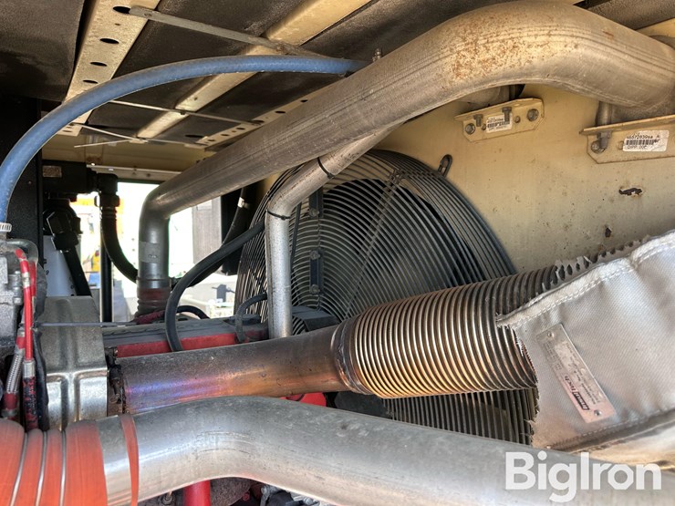 2012-doosan-hp750wcu-image-17