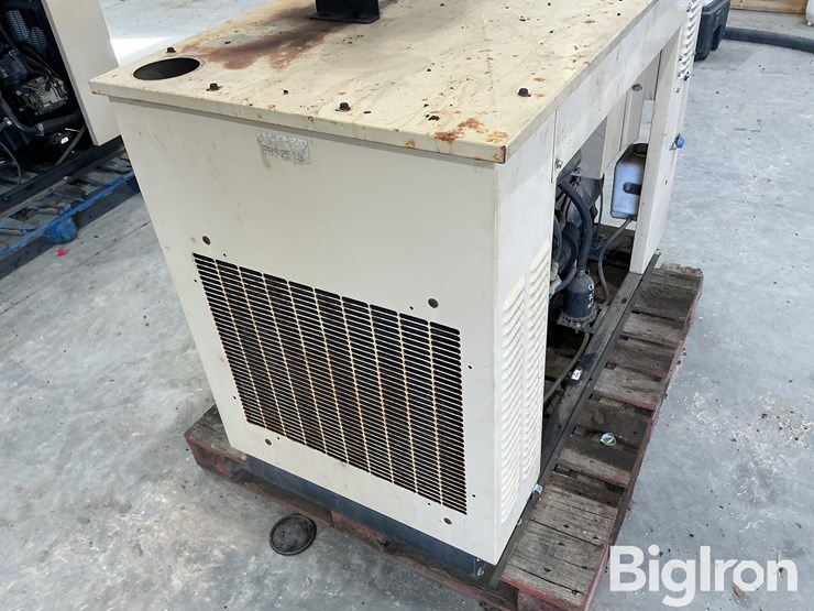 generac-25-kw-image-16