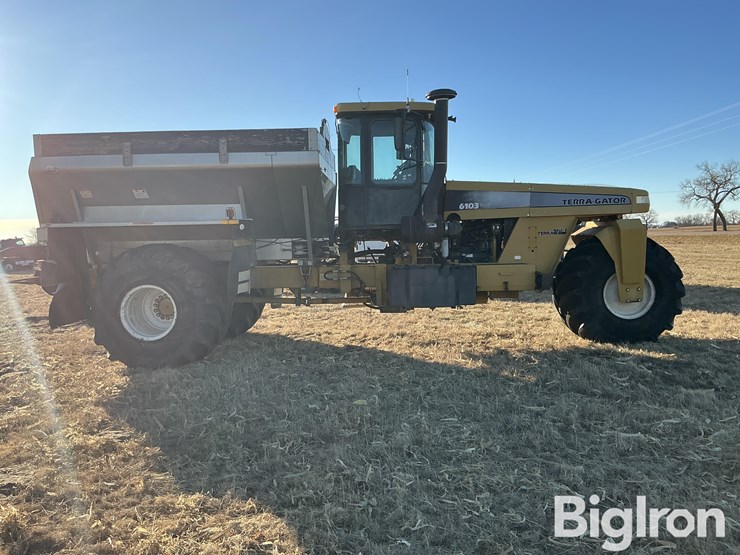 ag-chem-terra-gator-6103-image-4