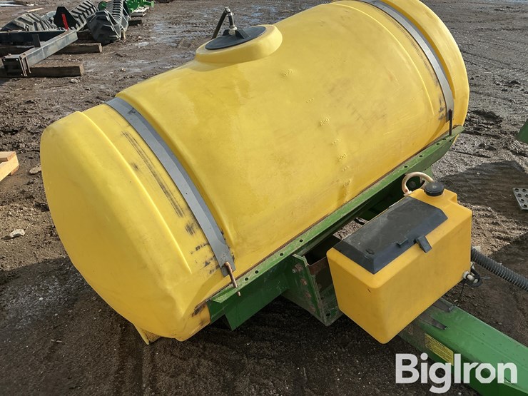 agri-products-300-image-9