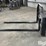 2025-giyi-60"-skid-steer-pallet-forks-&-mast-assy-image-8