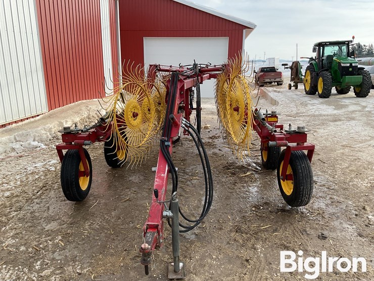 new-holland-ht154-image-2