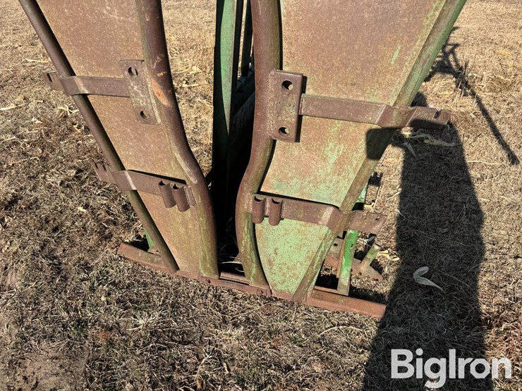 manual-livestock-chute-image-18