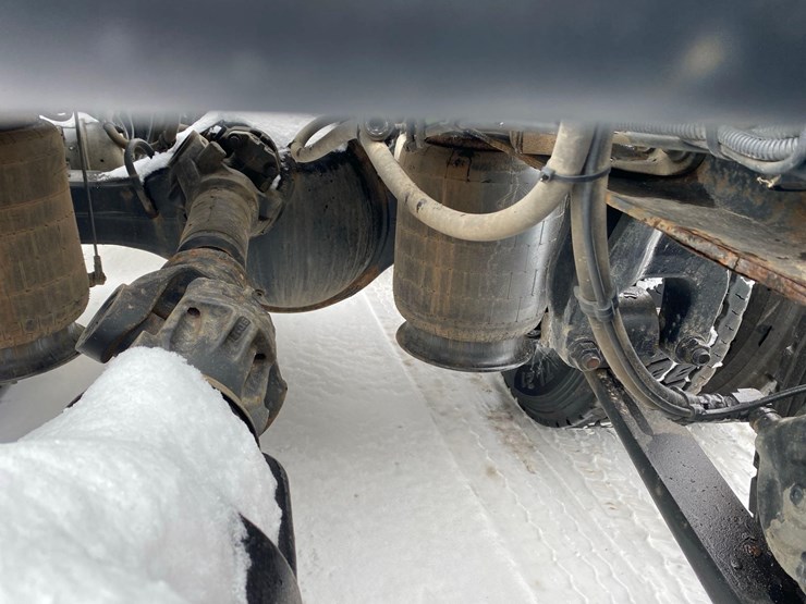 2020-case-ih-2020-image-23