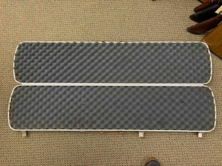 2---hard-cases-image-3