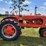 allis-chalmers-wd-tractor-image-80