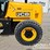 2015-jcb-926-image-15