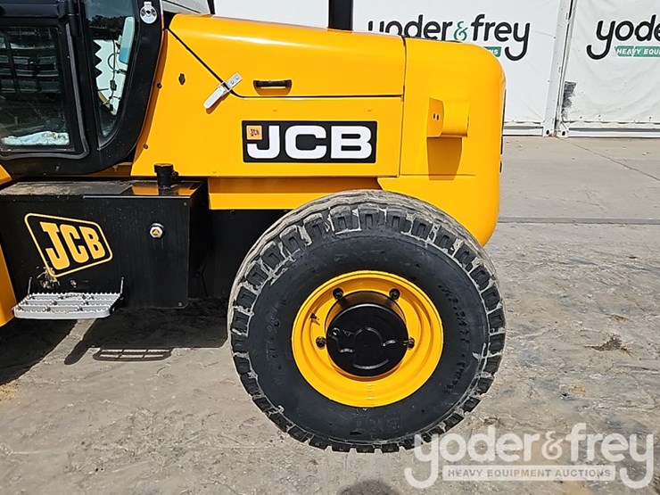 2015-jcb-926-image-15