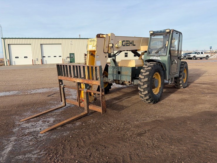 gehl-rs8-44-image-1