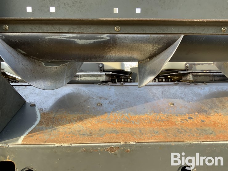 2010-gleaner-3000-image-15