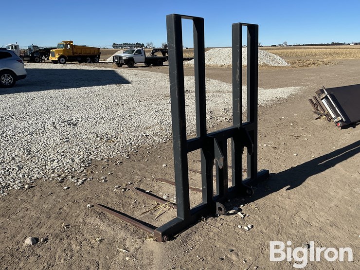 custom-assembled-bale-fork/hay-head-image-7