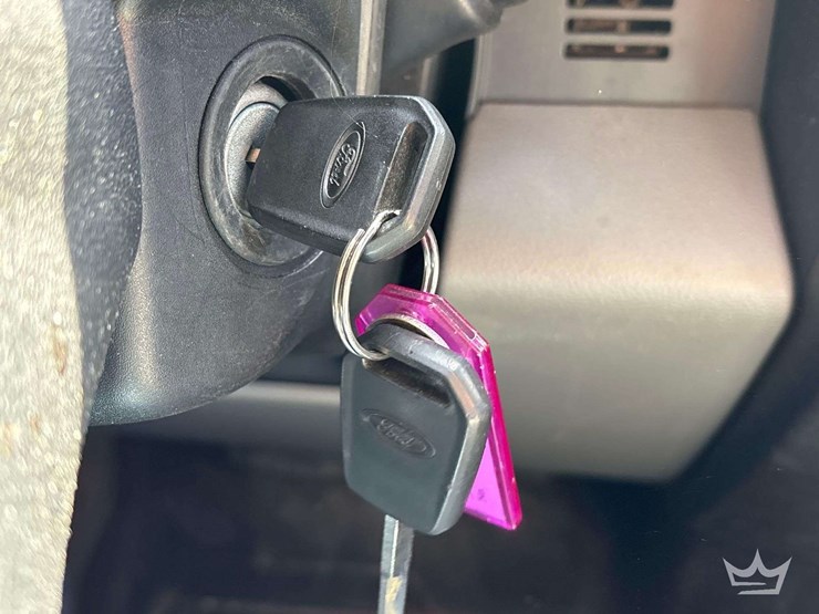 2017-ford-f250-image-5