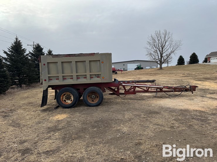 1995-clement-dump-trailer-image-4