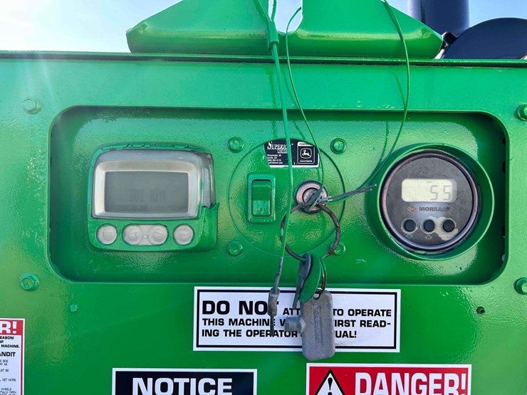 morbark-beever-m18r-image-20