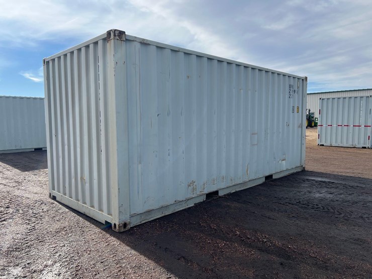 shipping-container-image-3