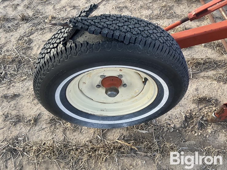 harriston-5200-image-16