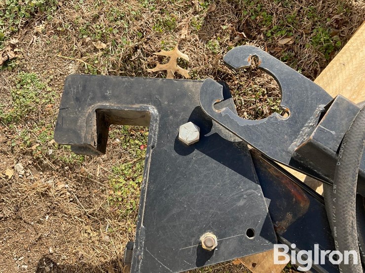 case-ih-1083-image-11