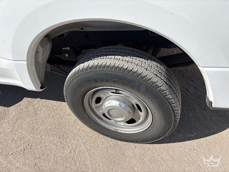 2017-ford-f250-image-9