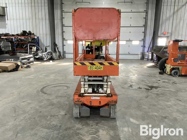 2017-snorkel-s3219e-image-2