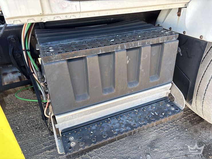 2018-international-workstar-7400-image-40