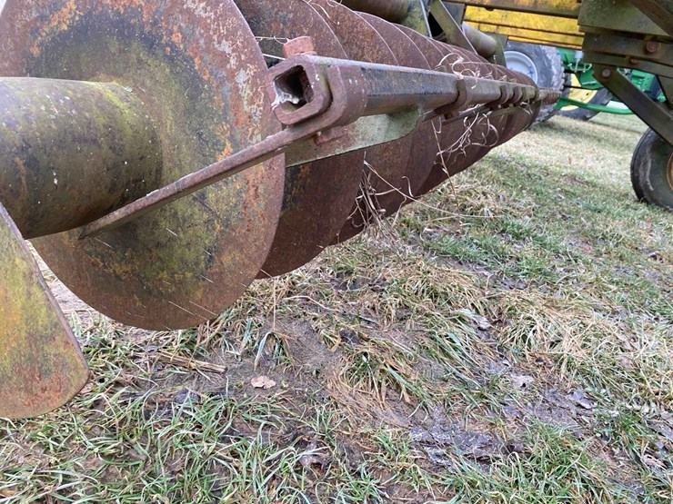 landoll-disc-chisel-image-11