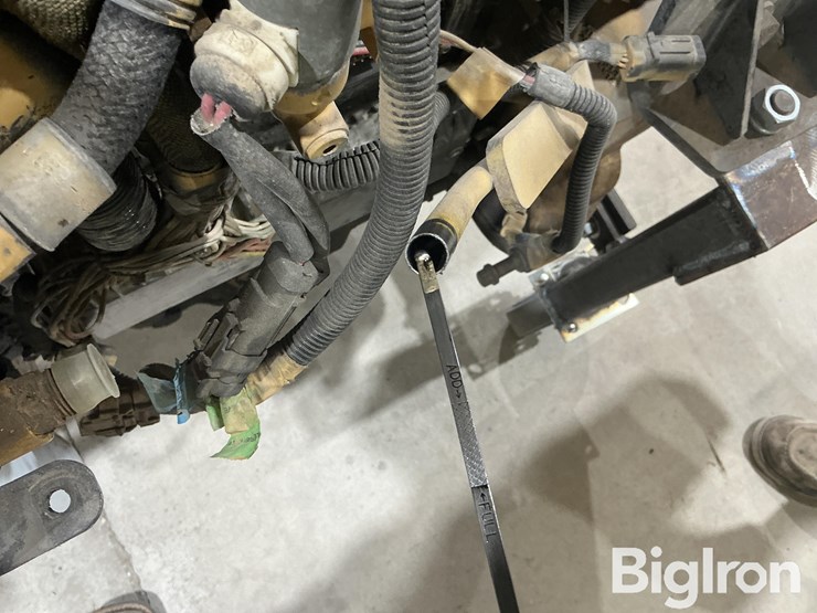 caterpillar-c13-image-14