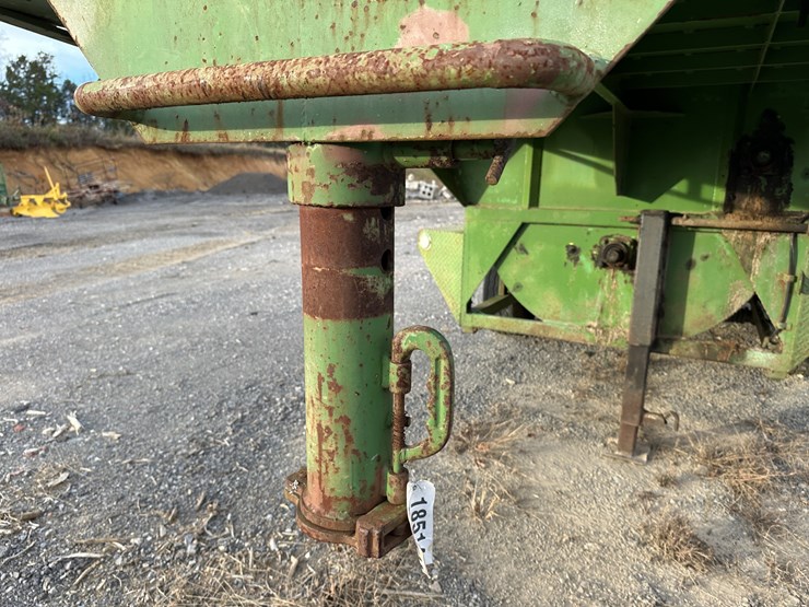 #2946-•-towable-hydro-seeder-image-9