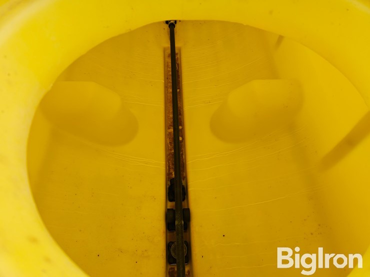 2013-bestway-field-pro-image-14