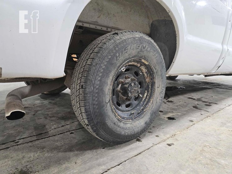 2003-ford-f250-image-24