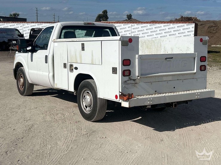 2016-ford-f250-image-4