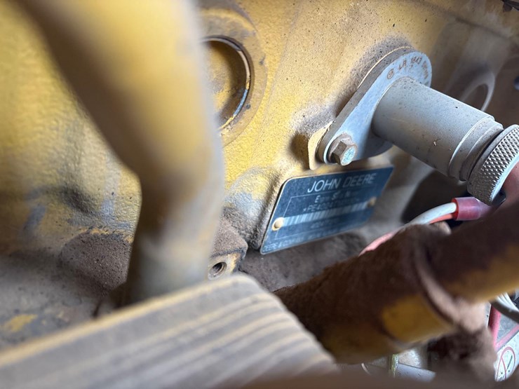 2012-sullair-185-cfm-image-7