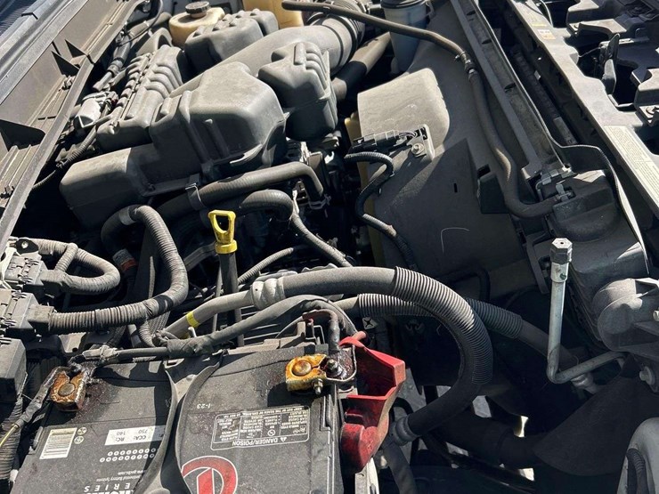 2015-ford-f250-image-9