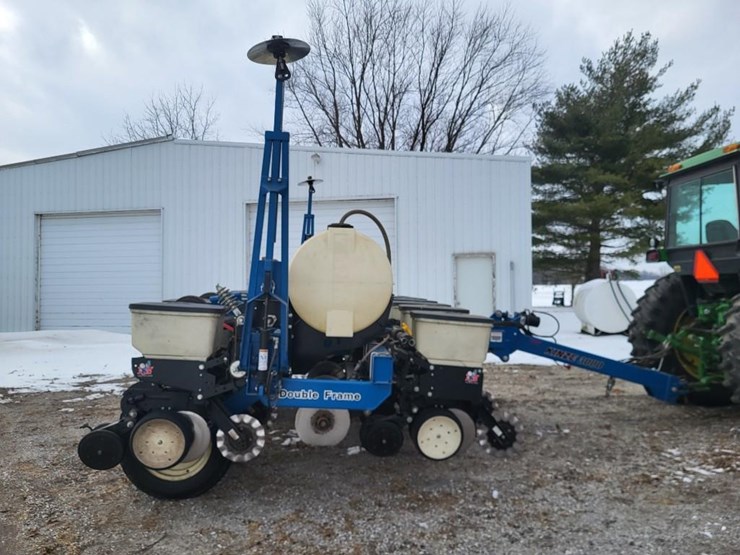 kinze-3000-image-6